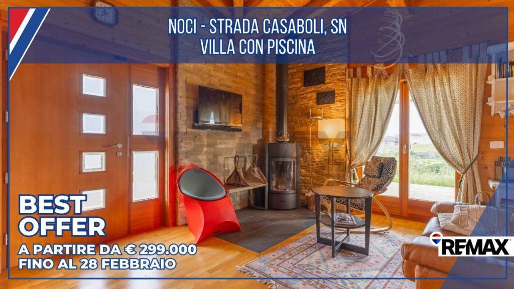 casa indipendente in vendita a Noci