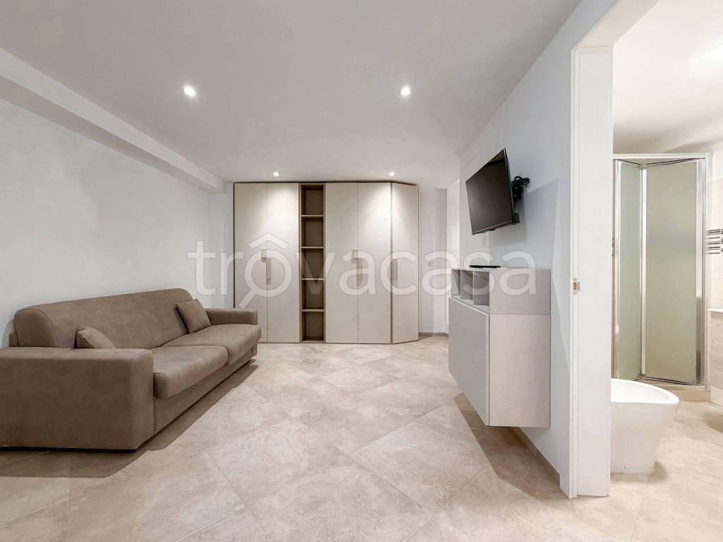 casa indipendente in vendita a Noci