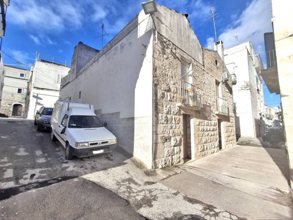 negozio in vendita a Noci