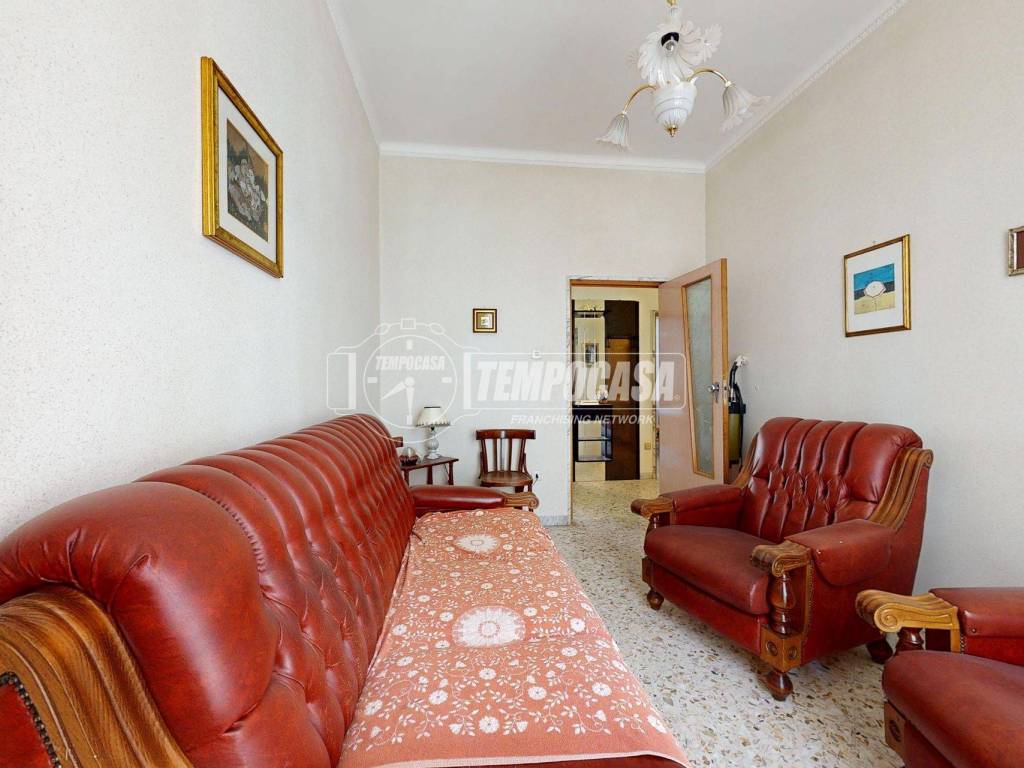 appartamento in vendita a Noci