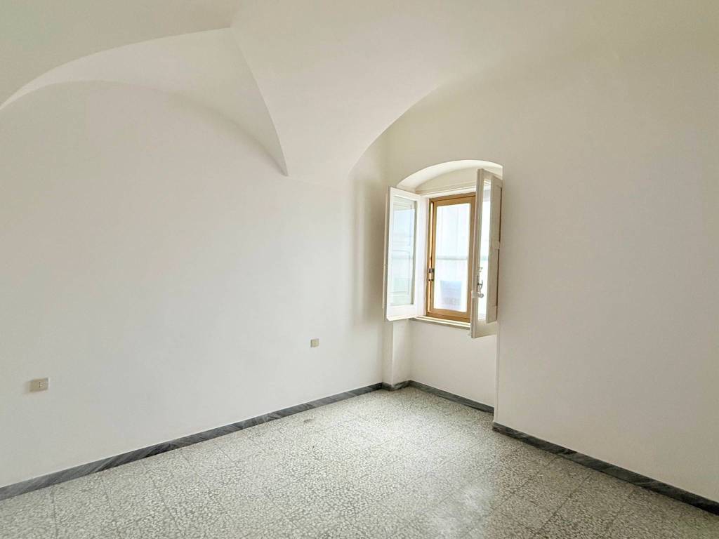 appartamento in vendita a Noci