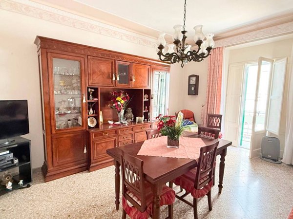 appartamento in vendita a Noci