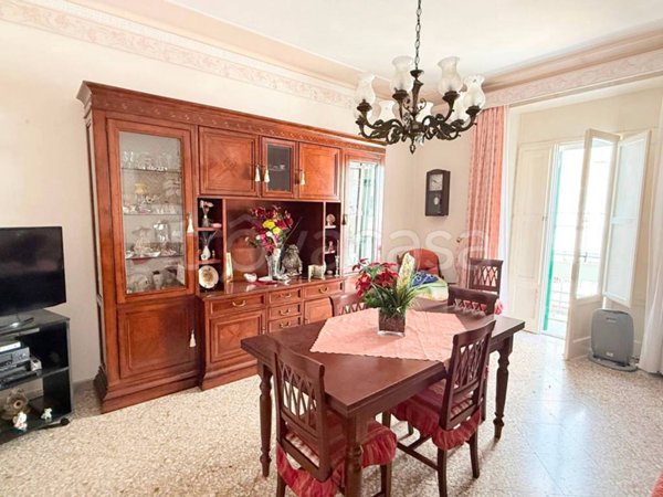 appartamento in vendita a Noci