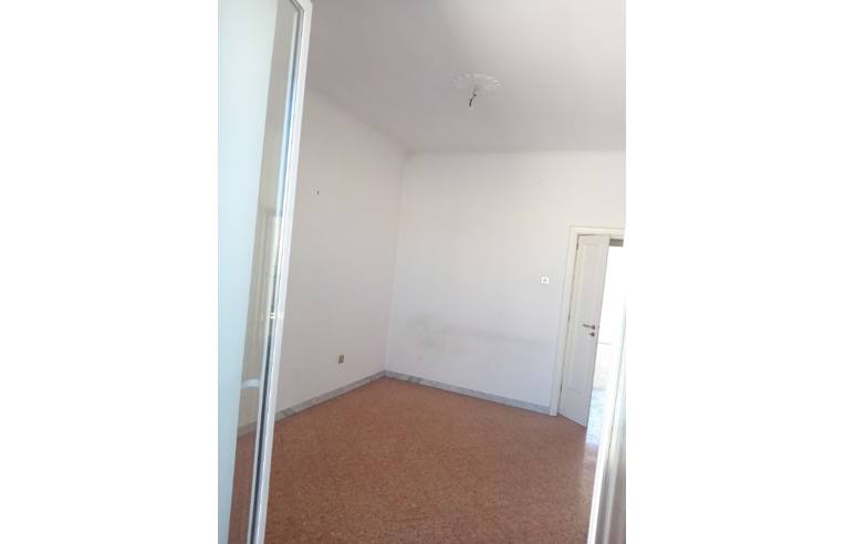 appartamento in vendita a Noci