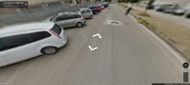 ufficio in vendita a Noci