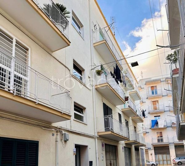 appartamento in vendita a Noci