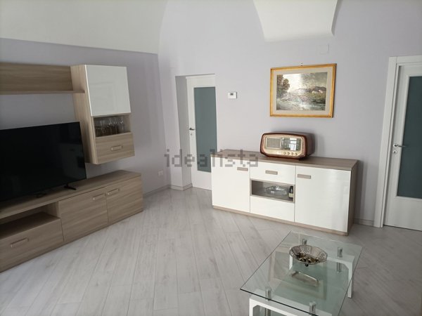 appartamento in vendita a Noci