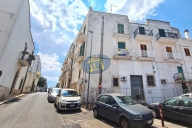 casa indipendente in vendita a Noci