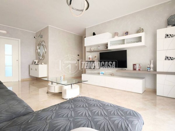 appartamento in vendita a Noci