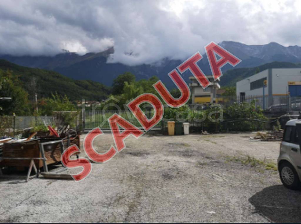 trivano in vendita a Noci