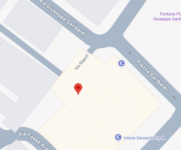 ufficio in vendita a Noci