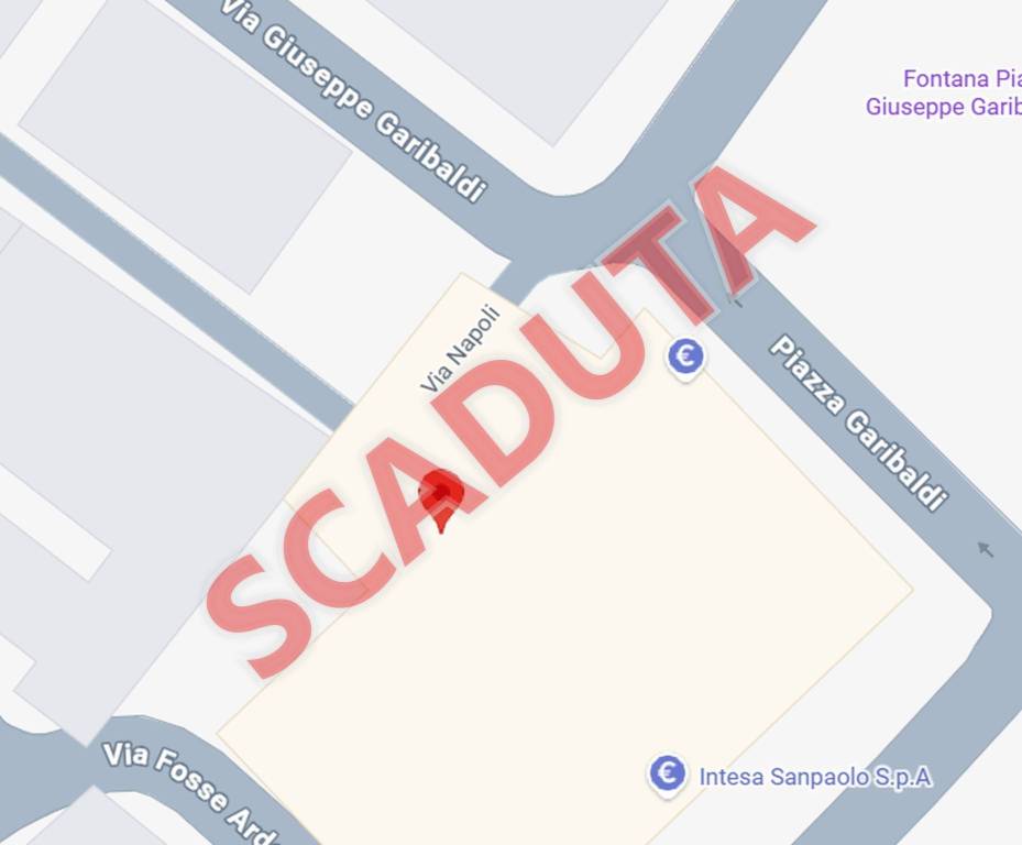 ufficio in vendita a Noci
