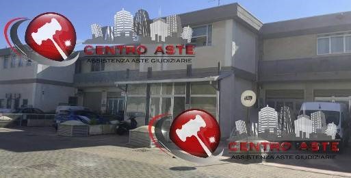 appartamento in vendita a Noci