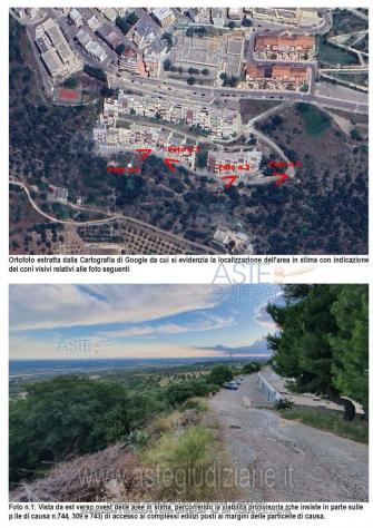 negozio in vendita a Noci