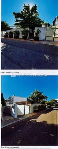 casa indipendente in vendita a Noci