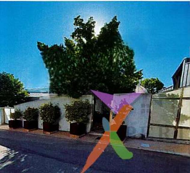 casa indipendente in vendita a Noci