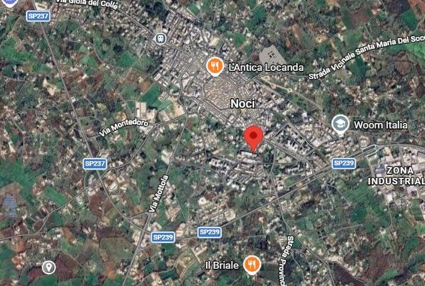 immagine annuncio 0 di 15