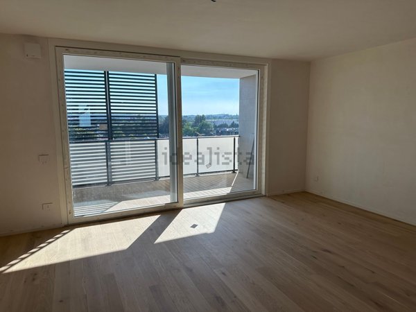 appartamento in vendita a Noci