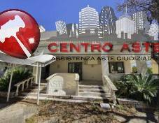 negozio in vendita a Noci