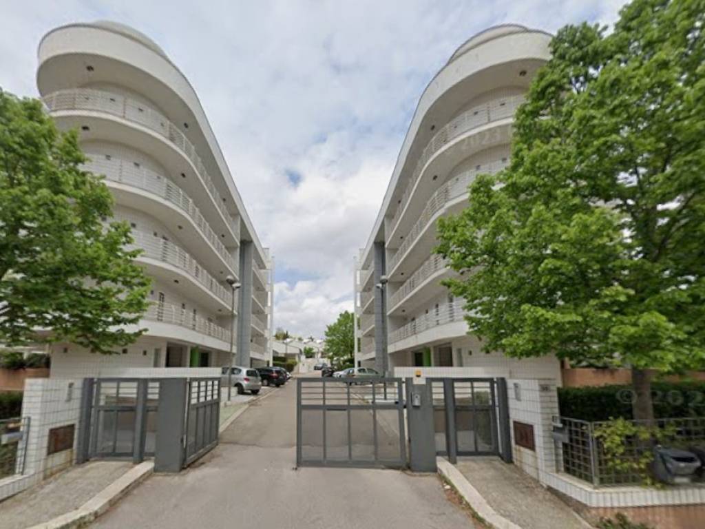 casa indipendente in vendita a Noci