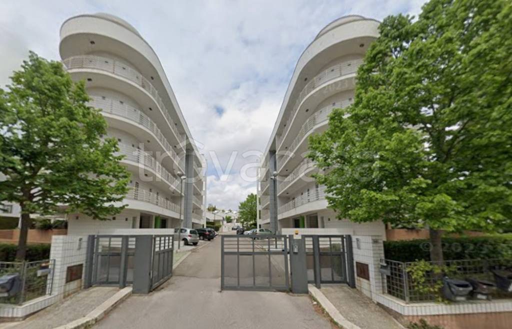 casa indipendente in vendita a Noci