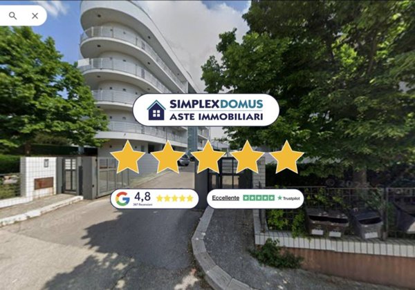 casa indipendente in vendita a Noci