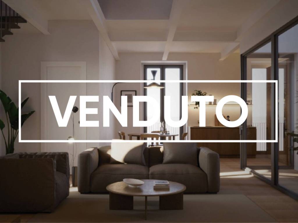 appartamento in vendita a Noci