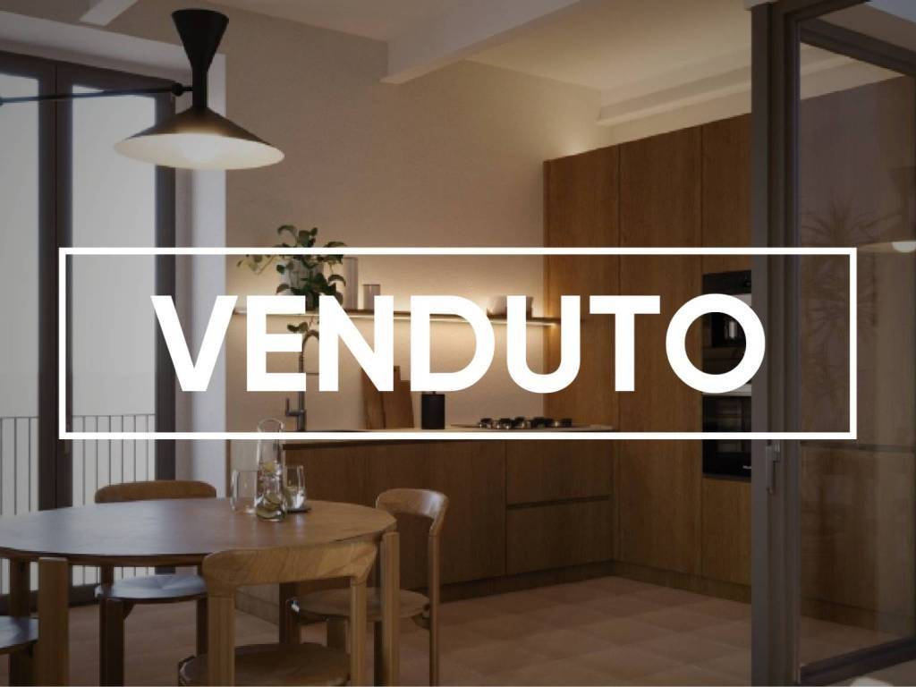 appartamento in vendita a Noci