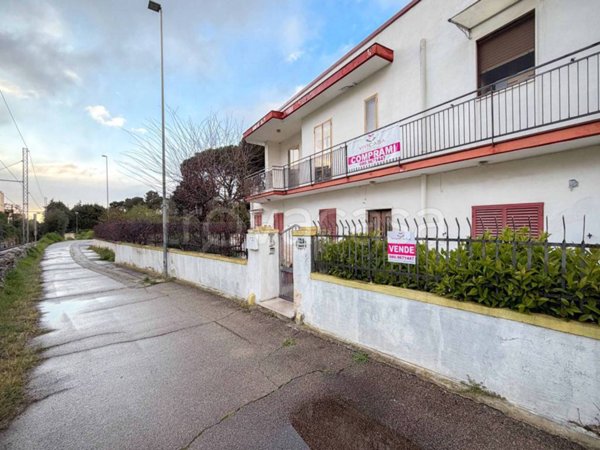casa indipendente in vendita a Noci