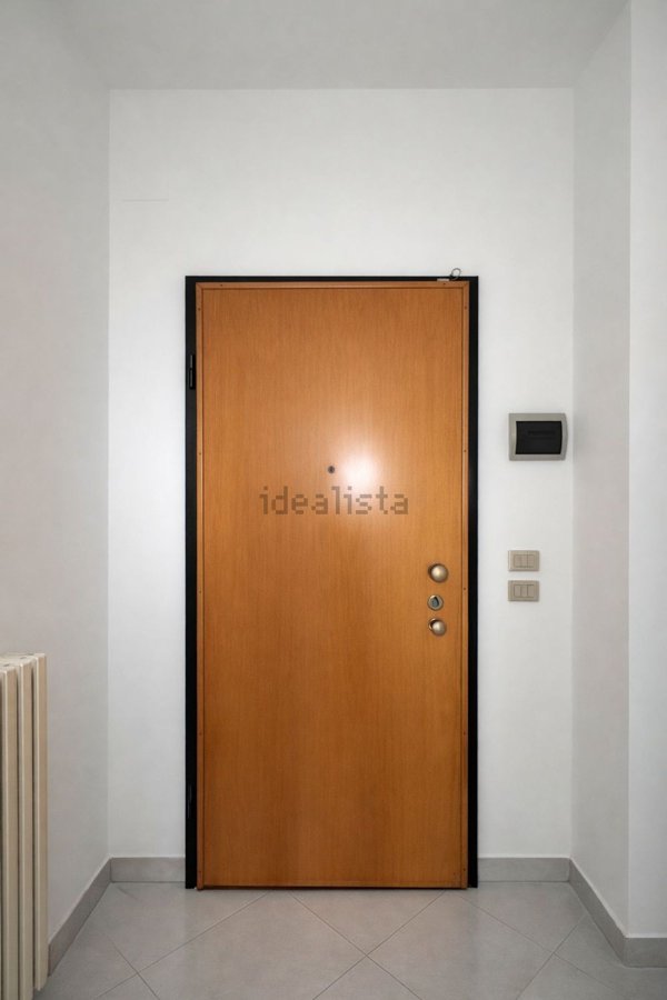 appartamento in vendita a Noci