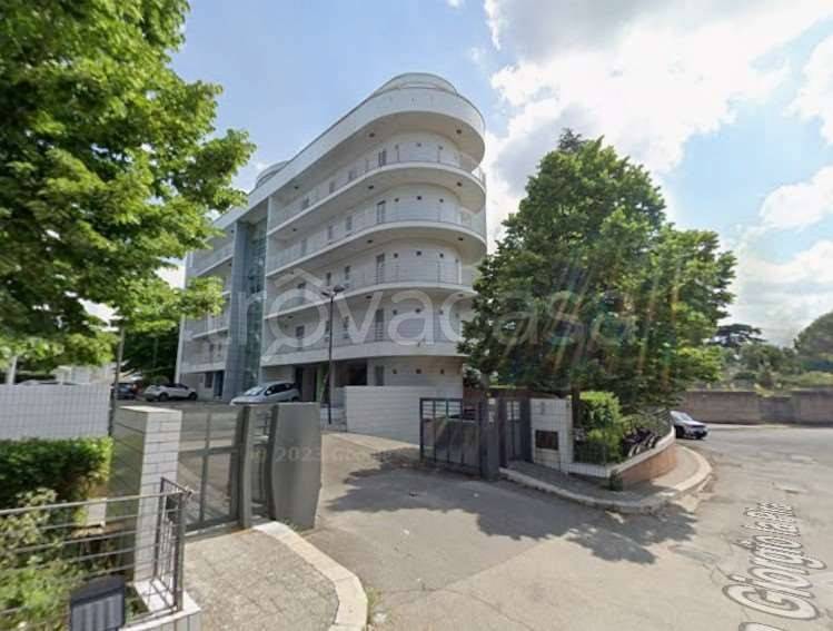 casa indipendente in vendita a Noci