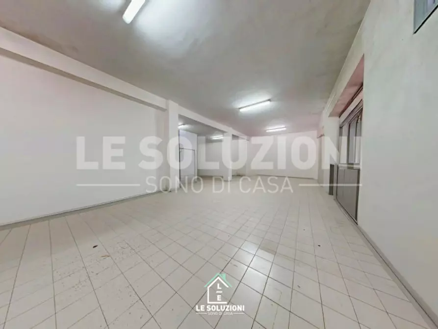 casa semindipendente in vendita a Noci