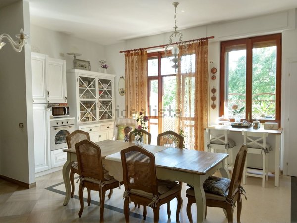 appartamento in vendita a Noci