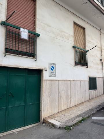 appartamento in vendita a Noci