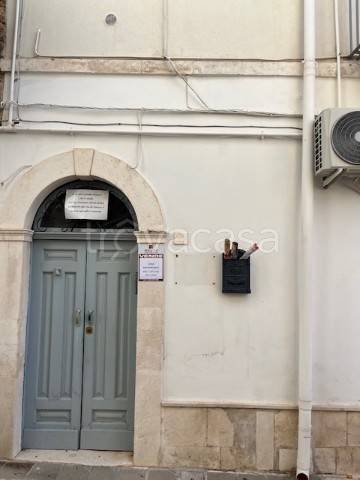 casa indipendente in vendita a Noci