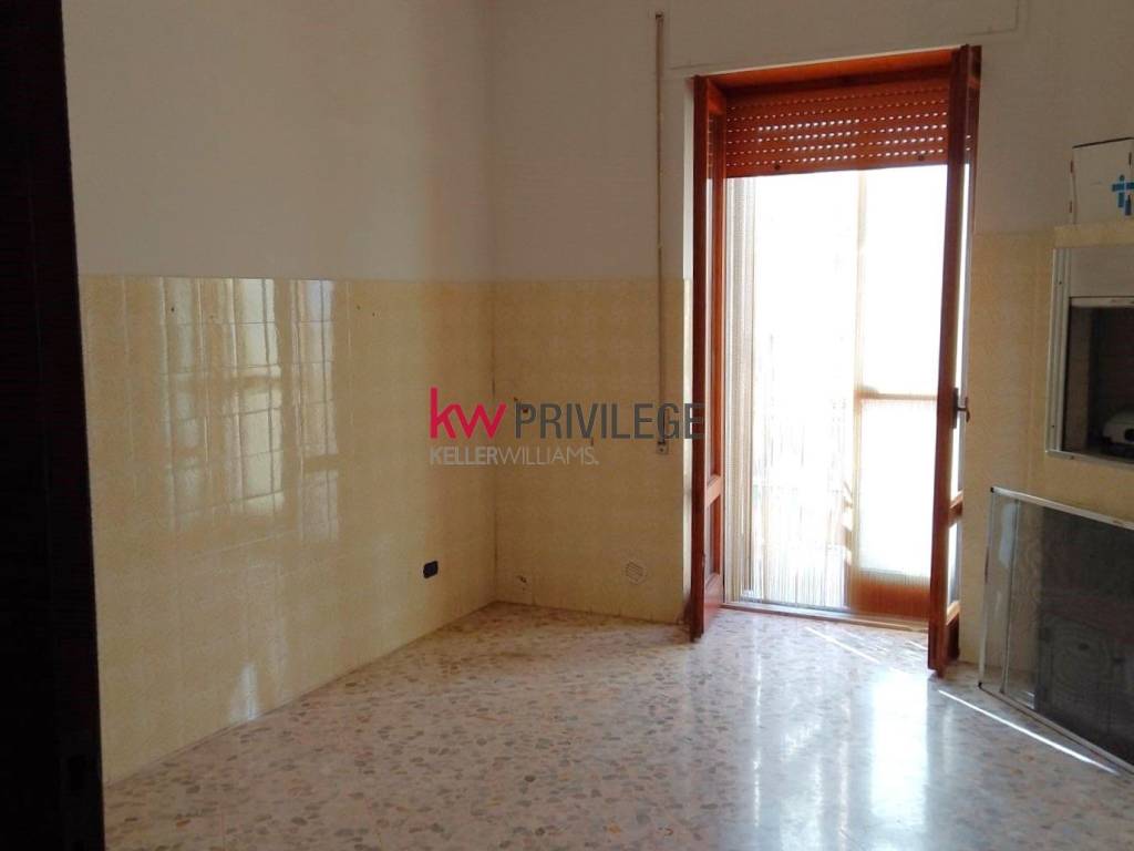 appartamento in vendita a Noci