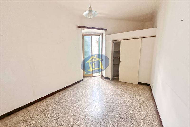 casa indipendente in vendita a Noci