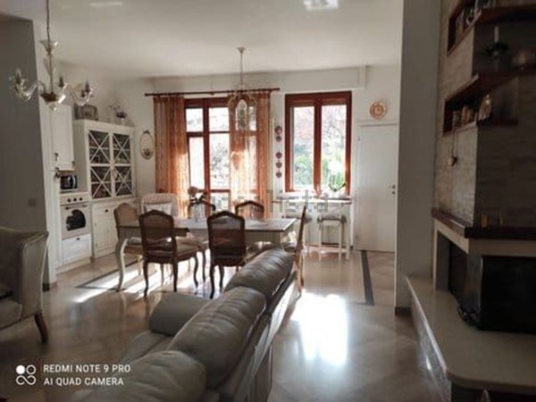 appartamento in vendita a Noci