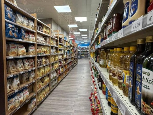 negozio in vendita a Noci