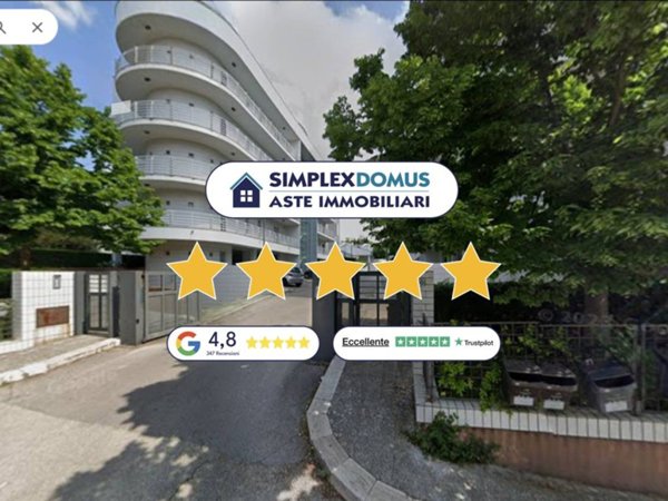 casa indipendente in vendita a Noci