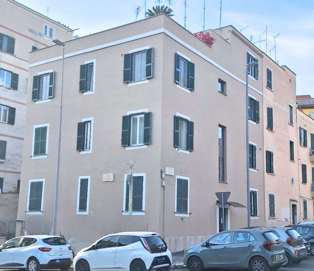 appartamento in vendita a Noci
