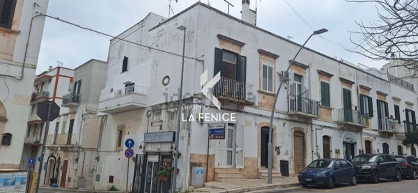 casa indipendente in vendita a Noci