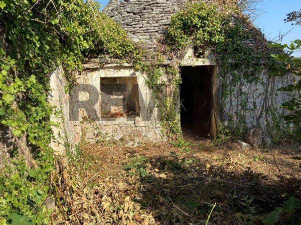 negozio in vendita a Noci