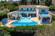 casa indipendente in vendita a Noci