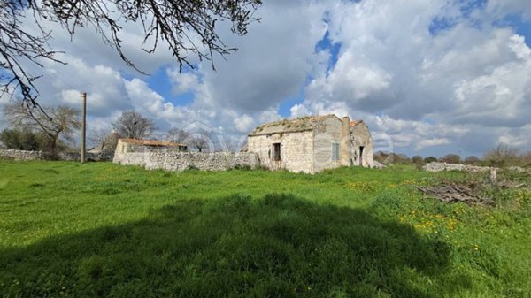 appartamento in vendita a Noci in zona Lamadacqua