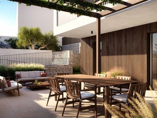 casa indipendente in vendita a Noci