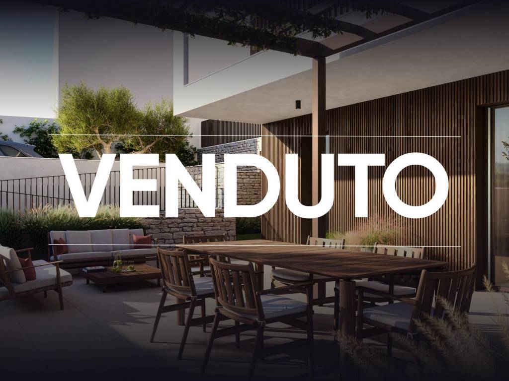 casa indipendente in vendita a Noci