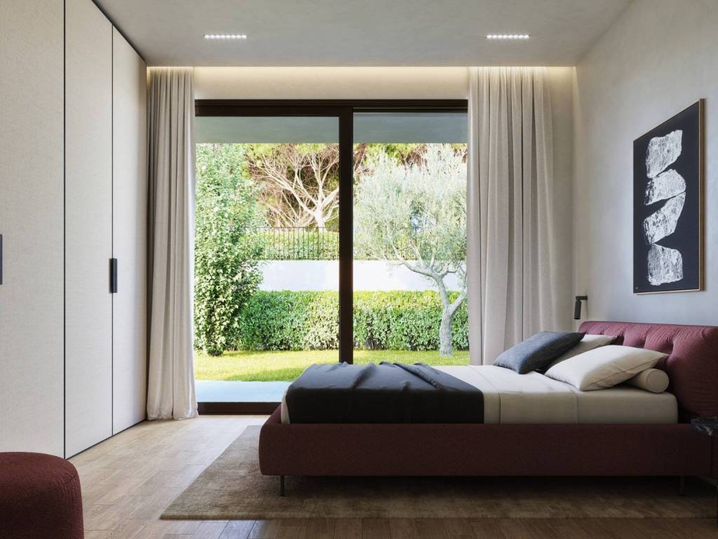 casa indipendente in vendita a Noci
