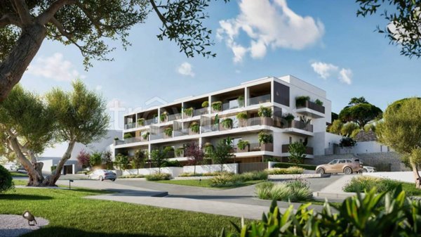 appartamento in vendita a Noci