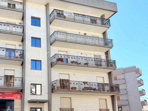 appartamento in vendita a Noci
